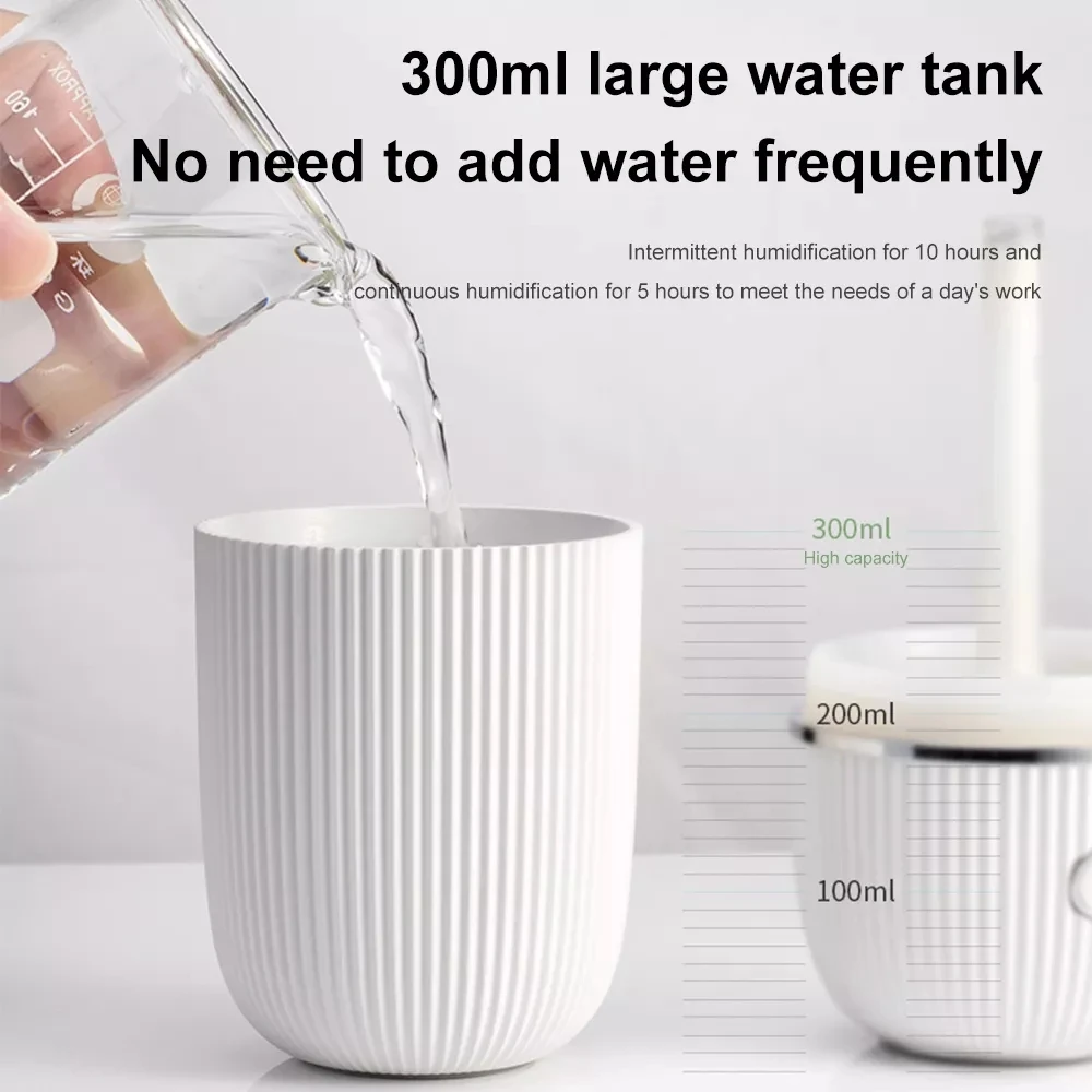 Slide image 29557b01e9a54ac0b1879c4d121bfc79