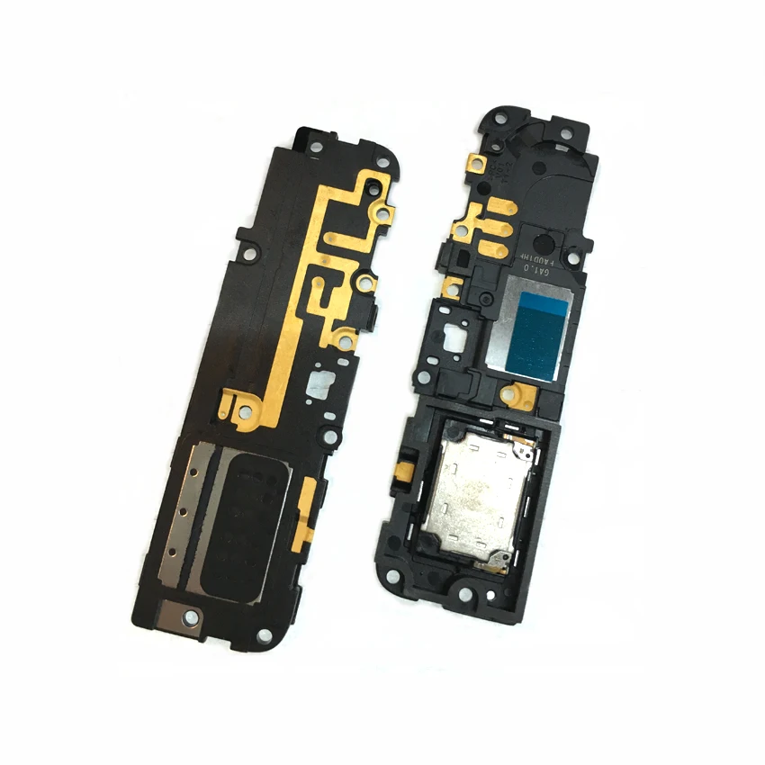 NX513J