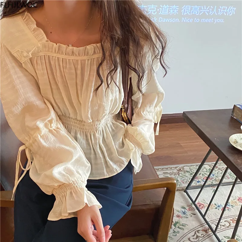 435e0d8400c37bcc3ff07c209f5d43bb