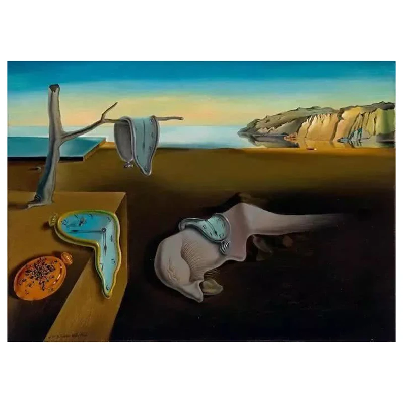 c4fa932629c36ff35016218139643a49_Hc84bb10e4d12455f8acca70d23bb94bch