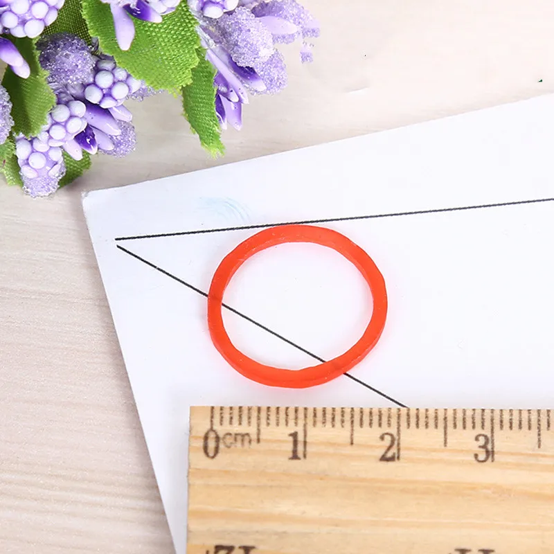 Slide image 3a1401d00c0d4ec2b39cf7f948bb32f2