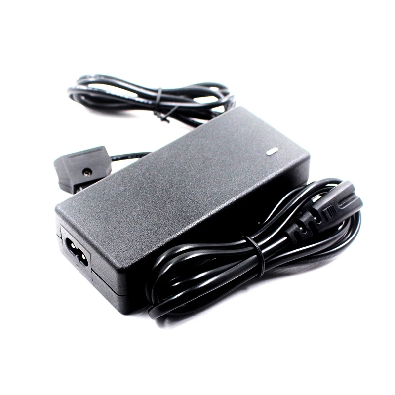 de Energia, D-Tap Plug, V Mount, Bateria