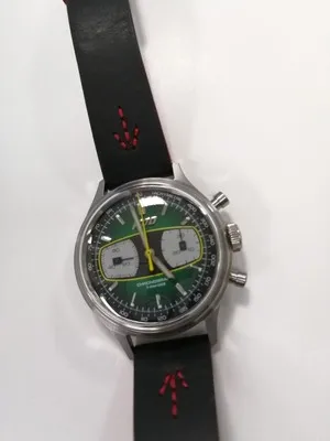 O1CN01ZrWdy61Fk27bLGHzq_!!0-rate.jpg_400x400