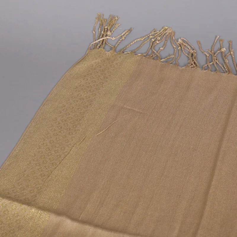 3487572296_1038713041