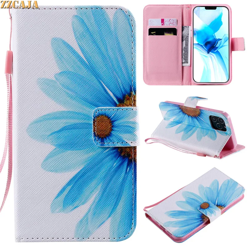 iphone 12  (30)