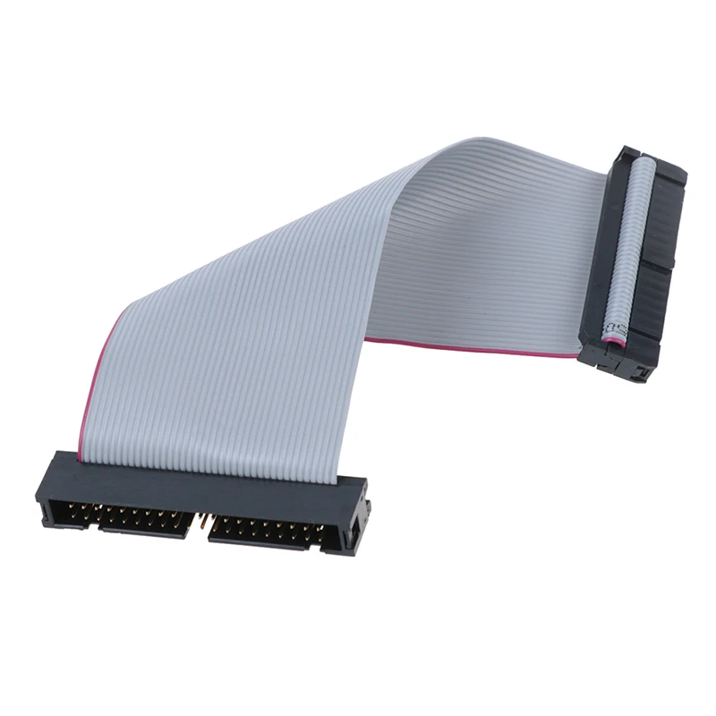 ��ǰ�� ide 40 �� ����-���� pata �ϵ� ����̺� hdd Ȯ�� �÷� ���� ���̺� 5 ��ġ