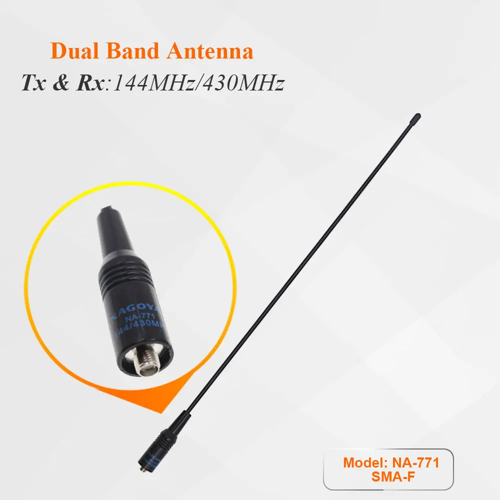 NA-771-SMA-F-低仿_01