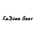 KuDian Store