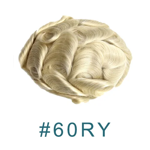 60R #