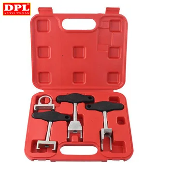 

4pcs Spark Plug Puller Set For Spark Plug Removal For VW AUDI