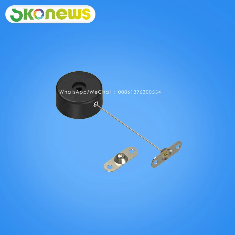 retractable_cable _security_pull_box