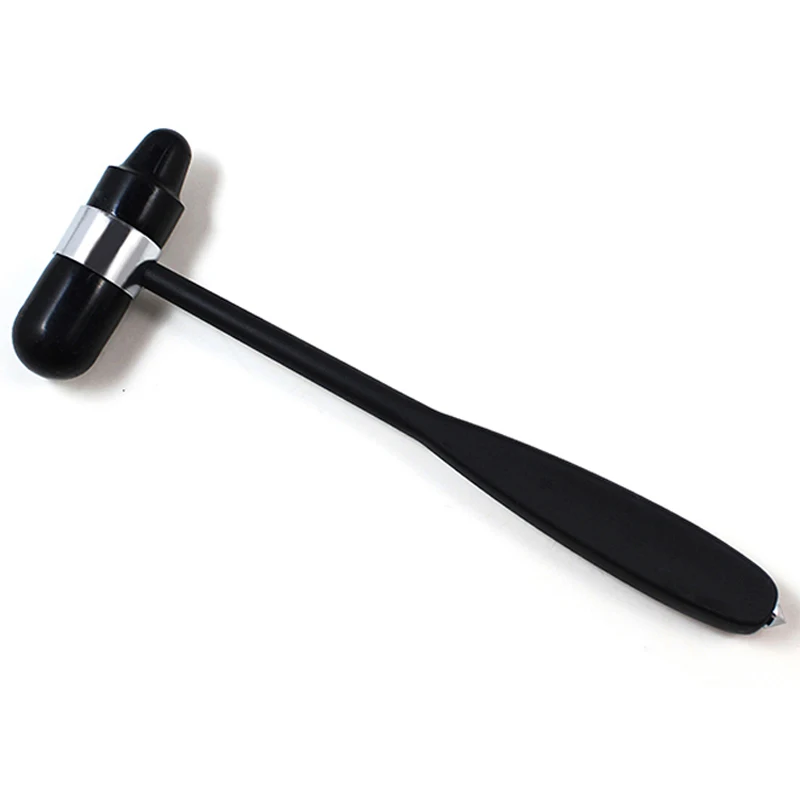 Medical Massage Knee Jerk Neurological Percussor Diagnostic Percussion Buck Nerve Percussive Examination Reflex Hammer Tool Reflex Hammer Hammer Reflexneurological Reflex Hammer Aliexpress