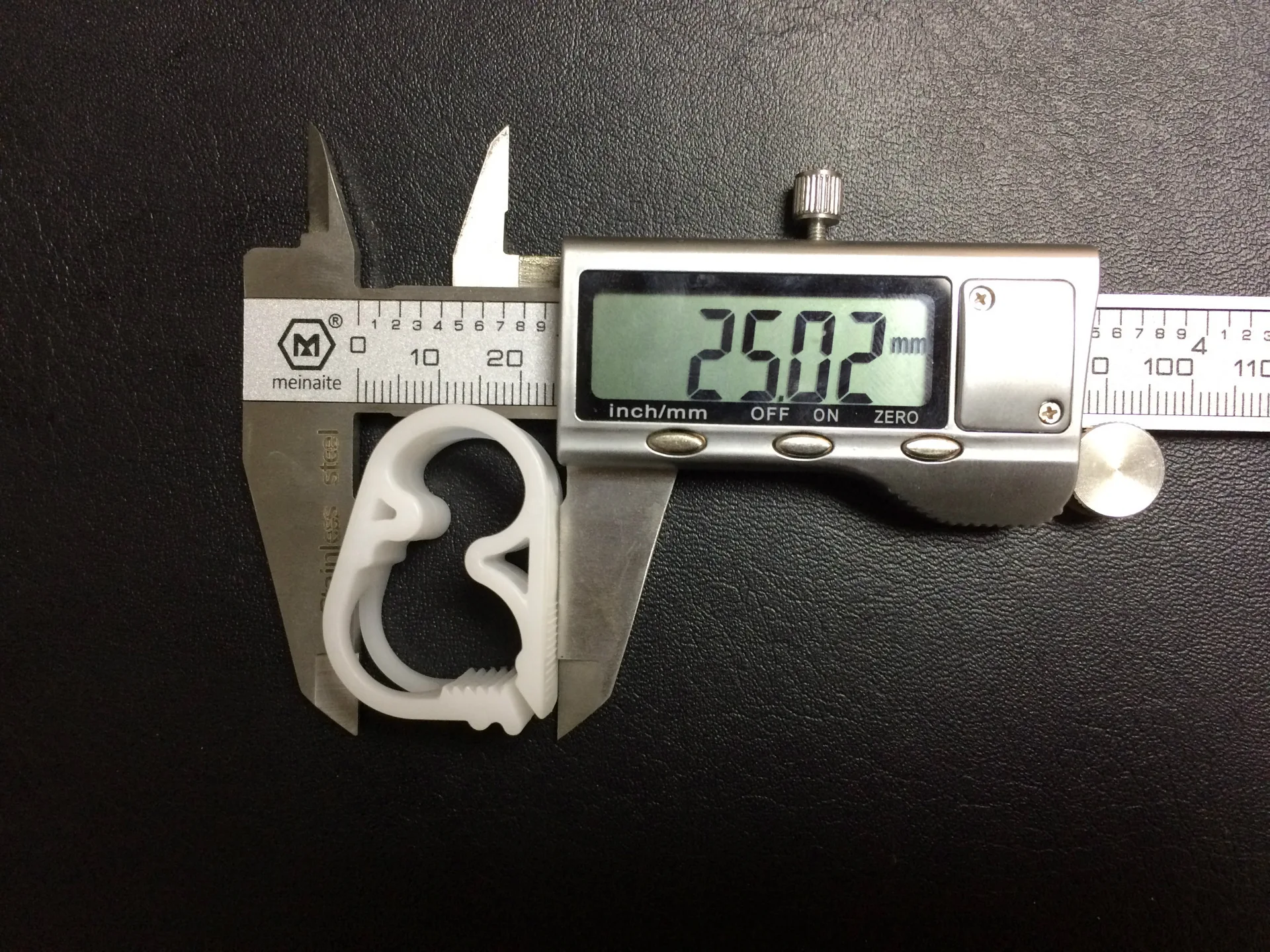 melhorias domésticas