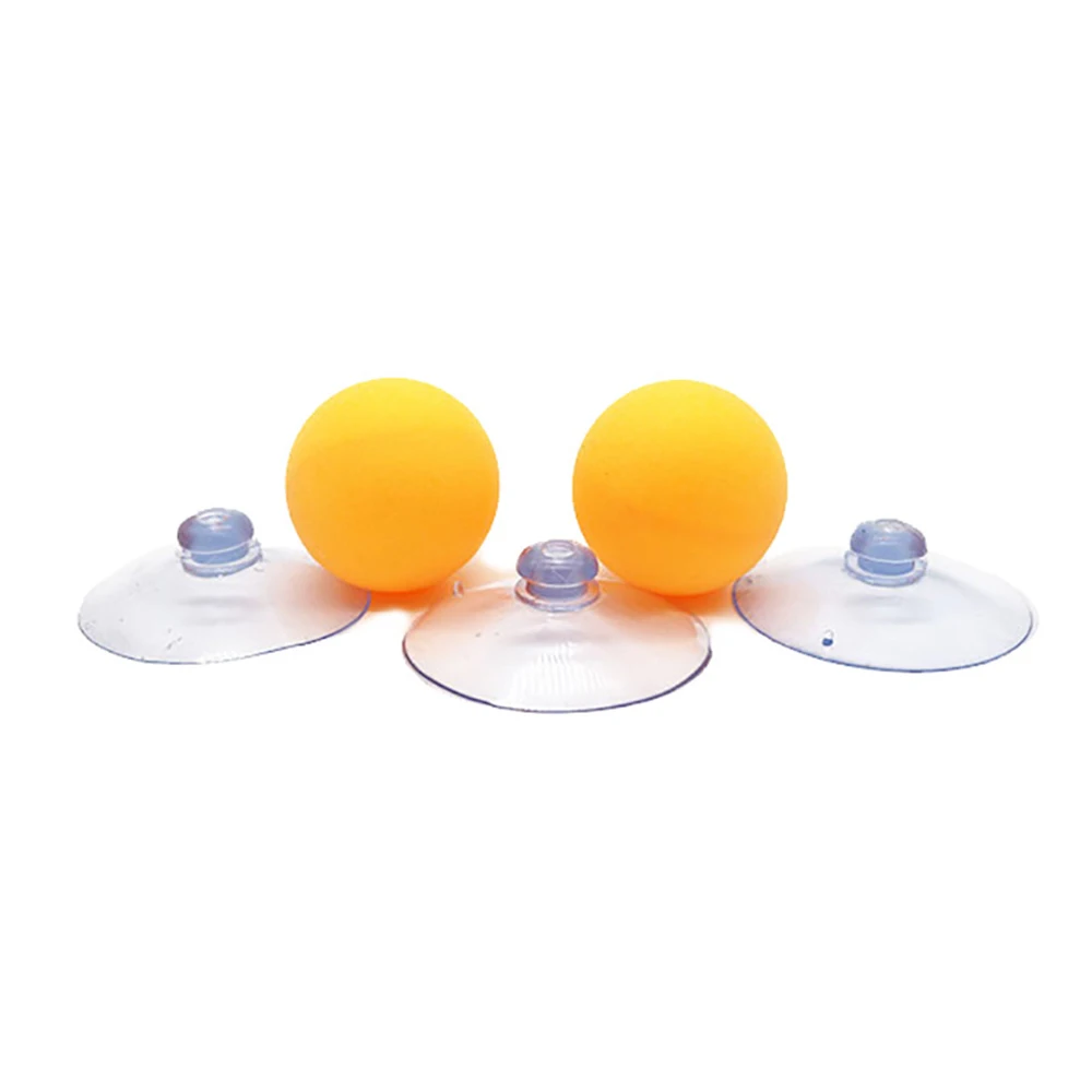 Игрушка для кошек, мяч, окно, настольный теннис, адсорбция, стекло, игрушка для кошек, пластиковая присоска, забавный кот, обучающая игрушка для кошек, Интерактивная игрушка