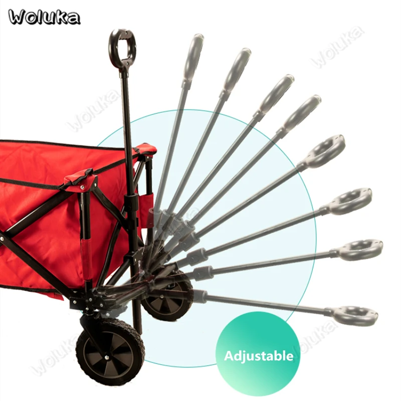 O1CN01RX1apq1L9kO5Eszy3_!!24241257