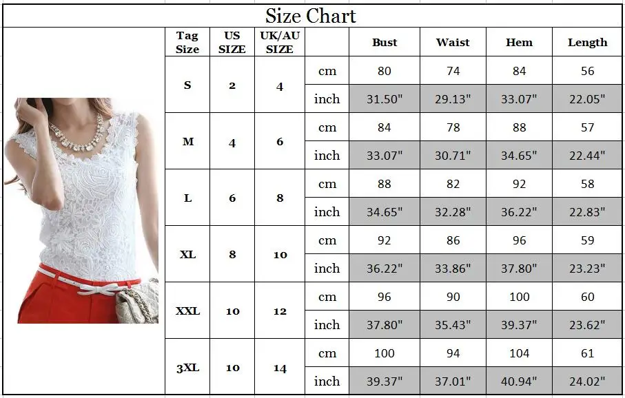 B904size
