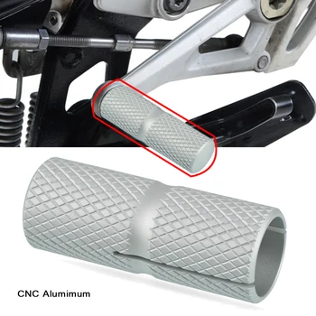 

Motorcycle Gear Shift Lever Enlargement Version For BMW K1100LT K1100RS K1200GT K 1200GT All Years 2020 2019 2018 2017 2016-