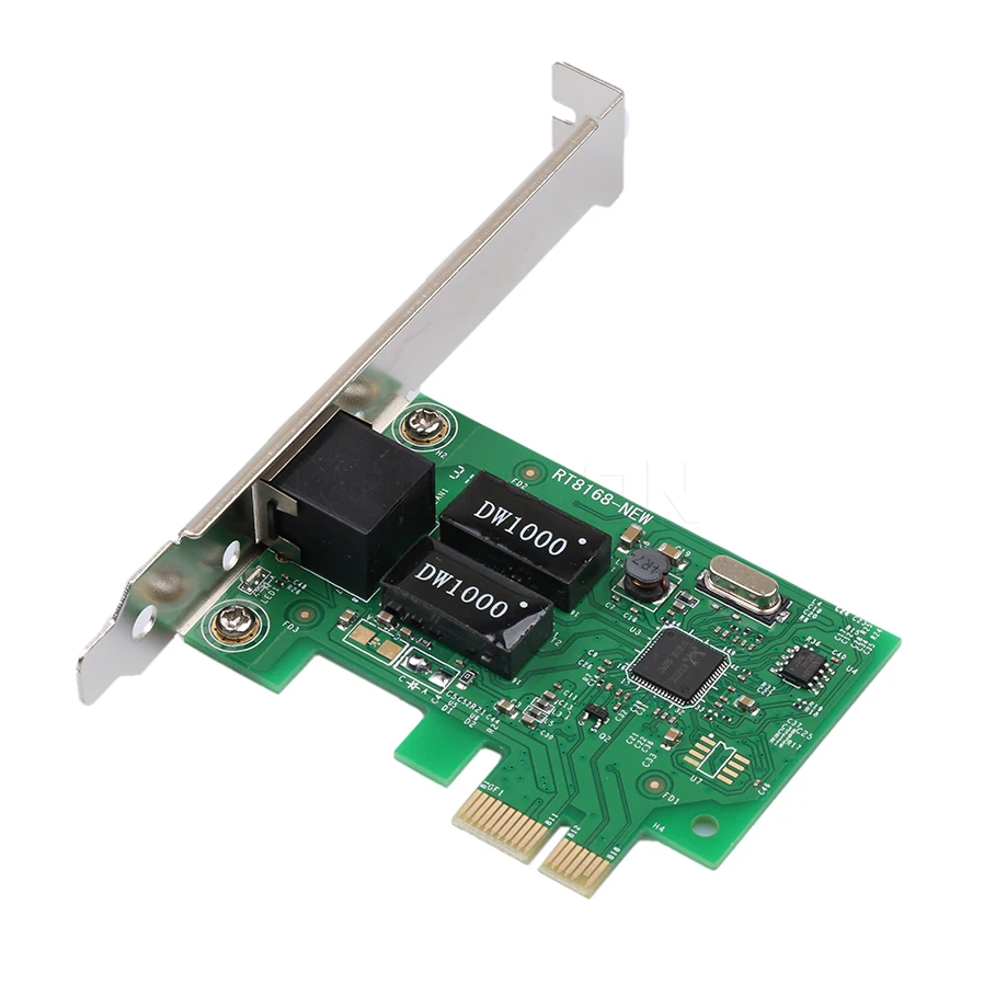 KBT000531 (4)