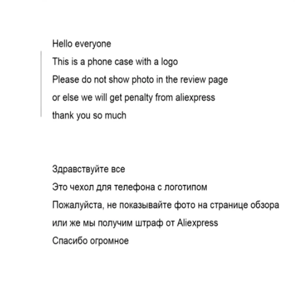 Официальный силиконовый чехол для телефона оптом для iPhone 7 8 11 Pro MAX чехол для iPhone X XS AMX XR 6S 6 7 8 Plus чехол с логотипом