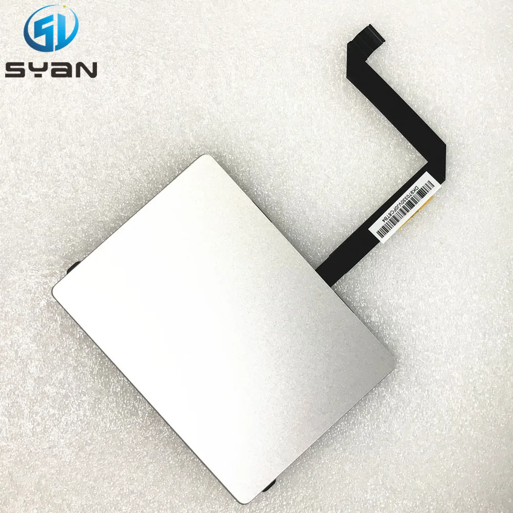 A1466 Trackpad cable for Macbook Air 13.3 Touch pad Touchpad 2013-2017 years | Компьютеры и офис