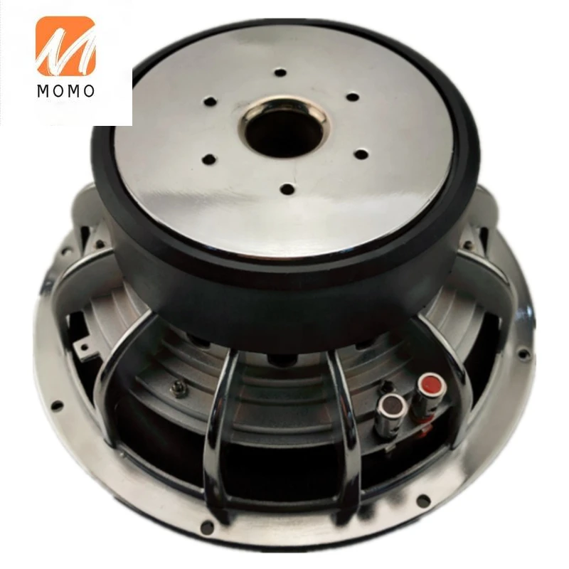 12 Inch Dual Subwoofer ubicaciondepersonas.cdmx.gob.mx