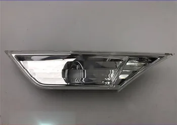 

Osmrk fender light side lamp turn signal for honda civic 10th 2016-2019