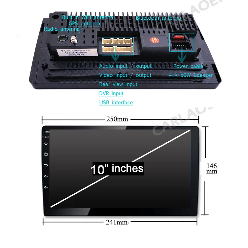 HTB1aNoWbMFY.1VjSZFqq6ydbXXaH