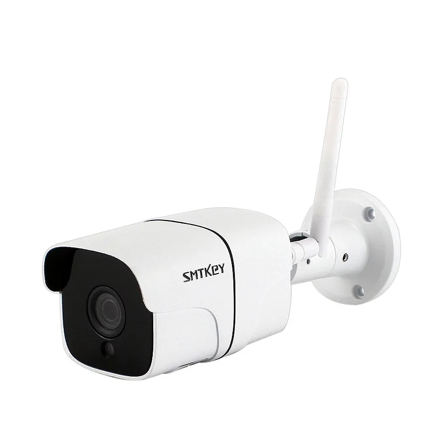 Onvif-Wireless-or-wired-two-way-audio-1080P-IP-Camera-DC12V-indoor-or-Outdor-Waterproof-Night (5)
