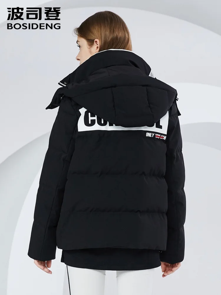 Auxtings 20pcs/Lot waterproof 48w Flood/Spot led