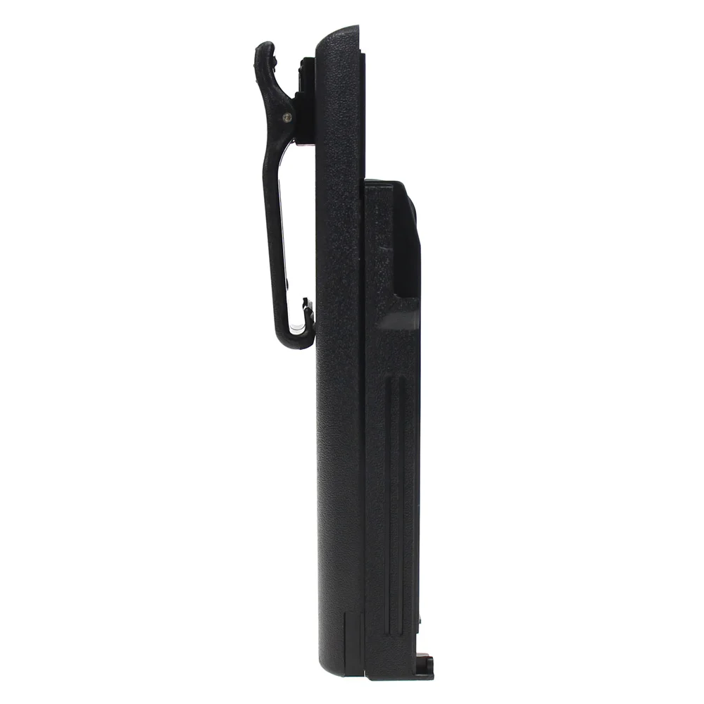HNN9049 2 Way Radio Replacement Battery Ni MH 1800mAh for Motorola Radius P1225 Radio 4