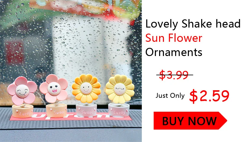 Cute Anime Car Accessorie Faceless Male Cat Pendant Auto Rearview Mirror Pendant Birthday Gift Auto Decoraction  Ornaments Coche