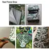 3.5MM Thicken Picnic Mat Beach Blanket Waterproof Mat Blanket Ground Mattress Outdoor Picnic Camping Tent Mat Moisture Pad X87A 3