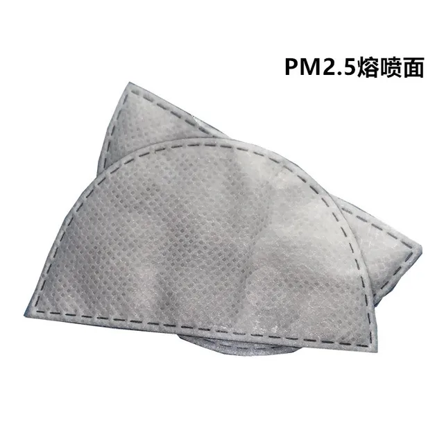 Z50 Dropshipping Full Face Shield Kitchen Transparent Shield Home Oil-splash Proof Eye Facial Anti-fog Head Cover Safety Glasses 10pcs PM2.5 filter