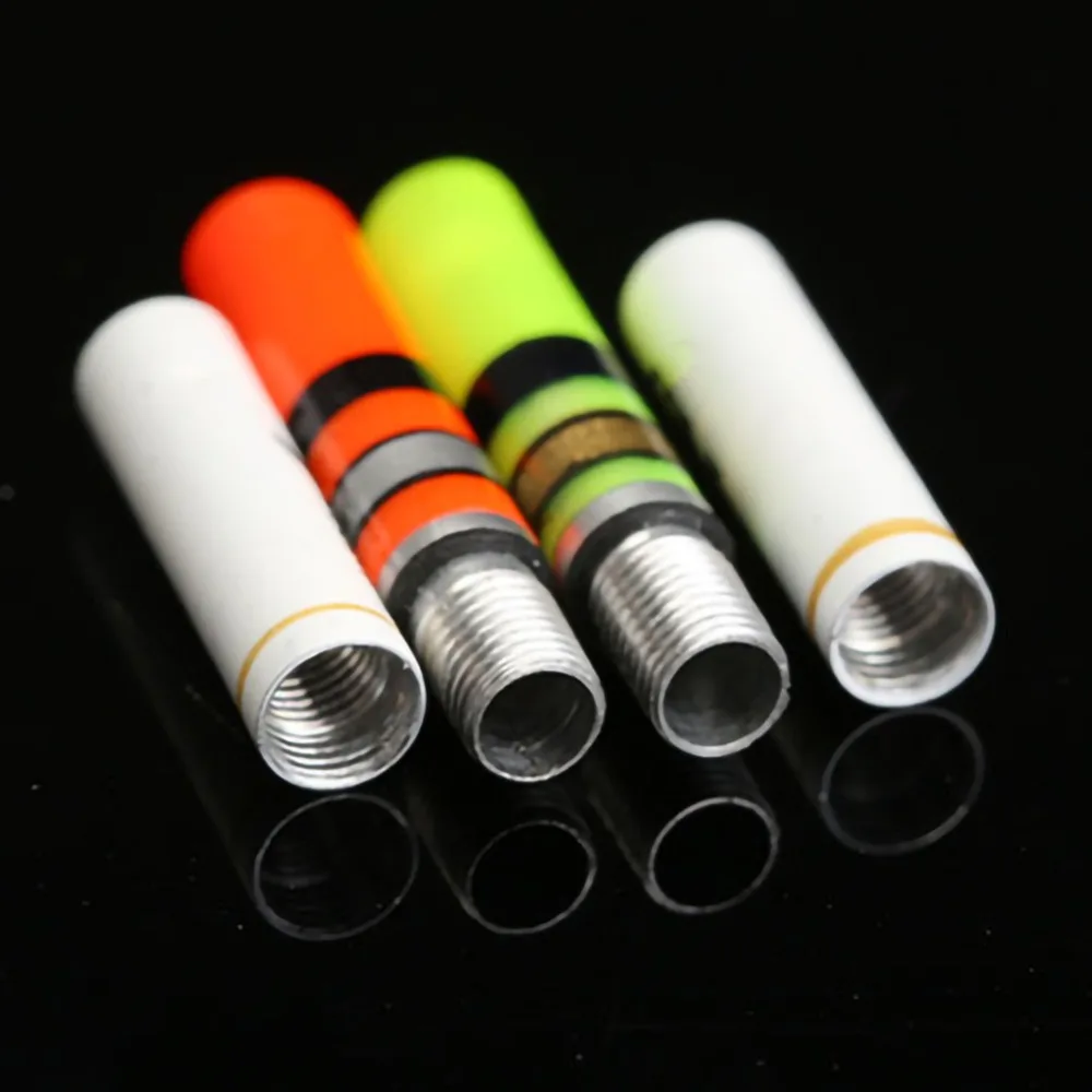 c51db291d967c99c2434c3ceac233312