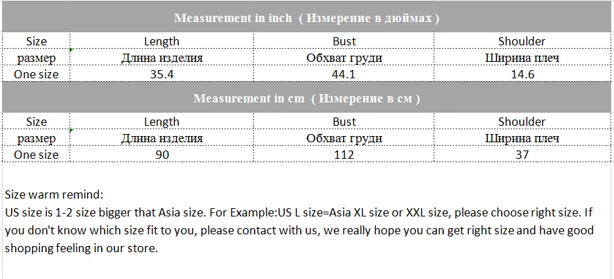 Мода кисточкой карманы вязание жилет пальто для женщин Повседневное личности пуловер с вырезом в виде буквы V Длинный однотонный