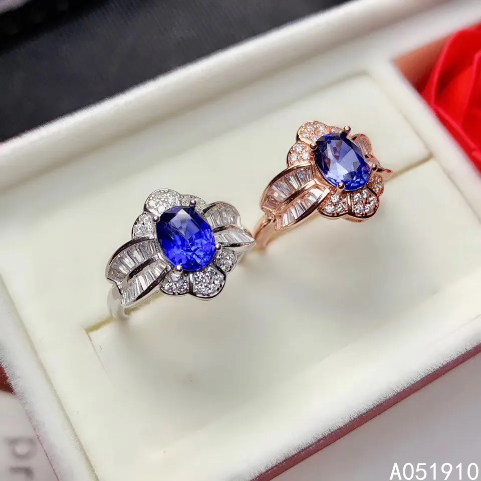 Изысканная популярная женская бижутерия KJJEAXCMY boutique | Украшения и аксессуары