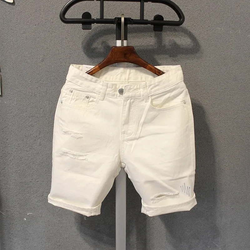 conew_tb16h4tpvxxxxajxxxxxxxxxxxx_!!0-item_pic[1]