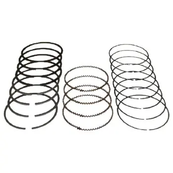 

Elastic band DAIHATSU CHARMANT (A) 1.6 (A60) 1 RC28560JAPANPARTS