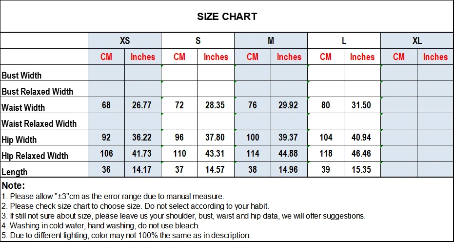 Женское элегантное платье vadim tweed клетчатая мини-юбка на молнии сзади офисная одежда женские повседневные стильные шикарные трапециевидные юбки BA869