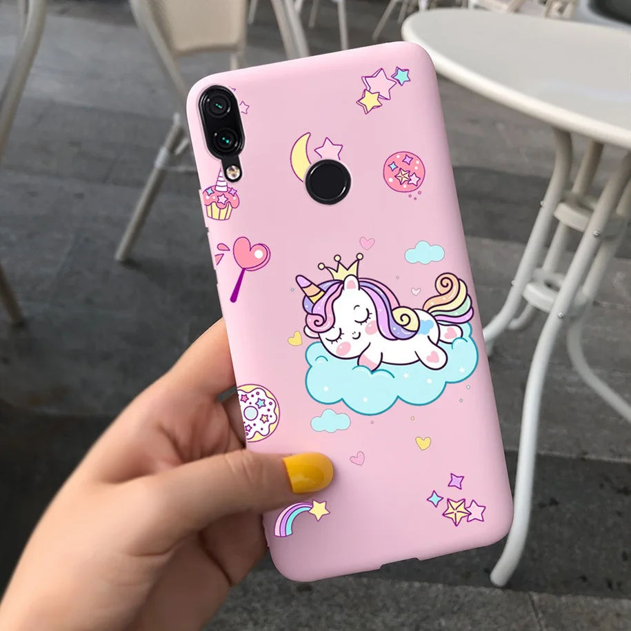 Stylish Bee Soft Silicone TPU Back Phone Case Cover