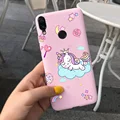 Unicorn-c57