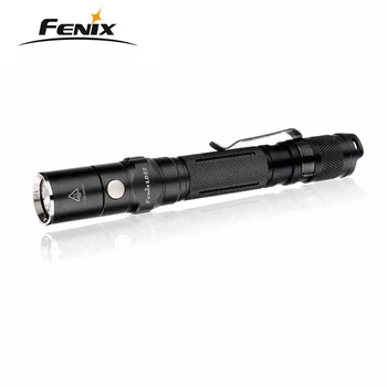 

Fenix LD22 2015 Edition Lightweight Flashlight Cree XP-G2 R5 Led 300 Lumens