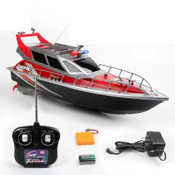

High Speed Remote Control Boat 2.4g 4 Ch Simulation Model Bb50 Remote Control Boat Rc Toy Boys Brushless Rc Boat Bb50