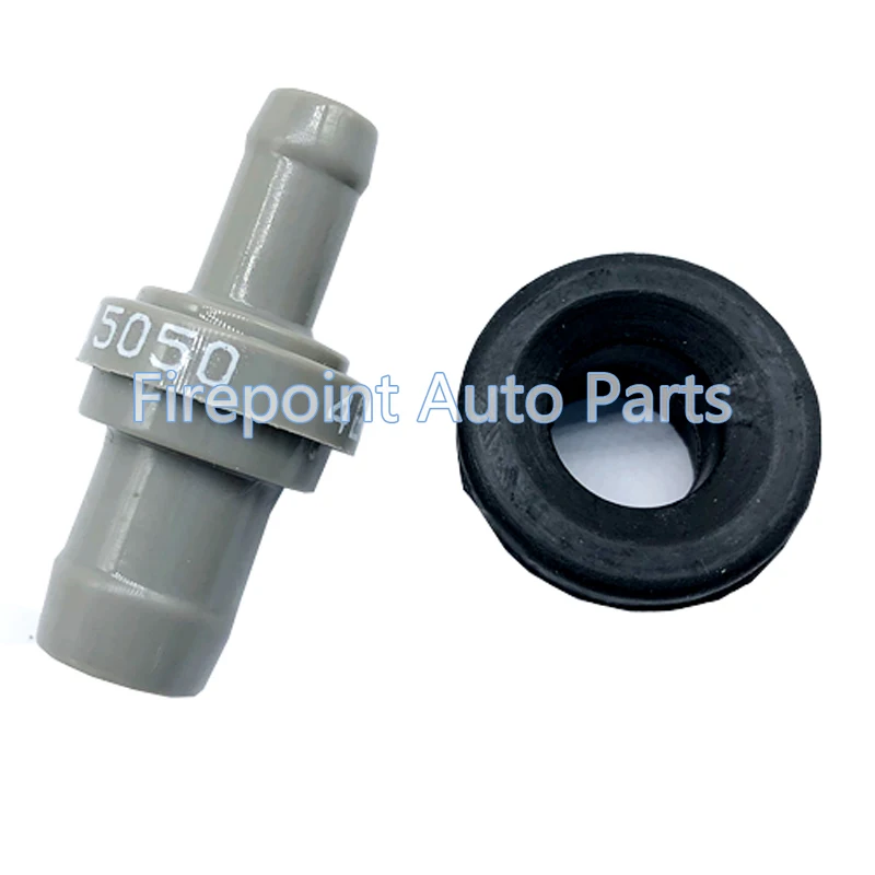 PCV Valve OEM 18118-77E00 1811877E00 FOR Suzuki | Автомобили и мотоциклы