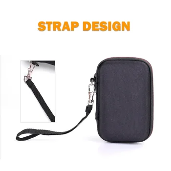 

2020 Keyboard Case Bag Wireless Keyboard Travel Portable Protection Bag For Logitech MX Keys Advanced