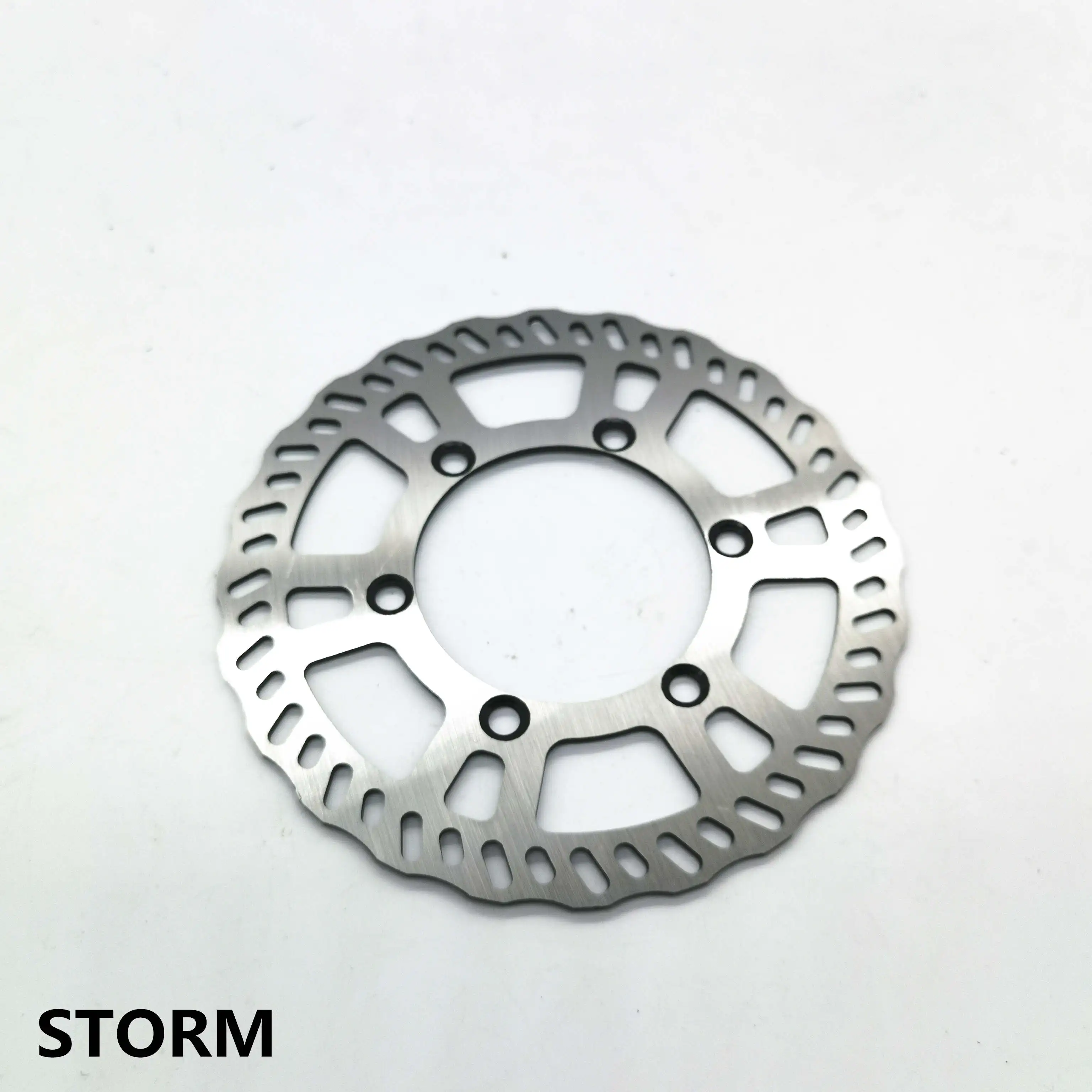 Диск тормозного диска для электрического скутера DUALTRON STORM | Спорт и развлечения