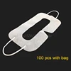 100pcs Eye Pads VR Accessories Disposable Sanitary Eye Patch Facial Mask for HTC Vive PlayStation 3D Virtual Reality Glasses ► Photo 2/5