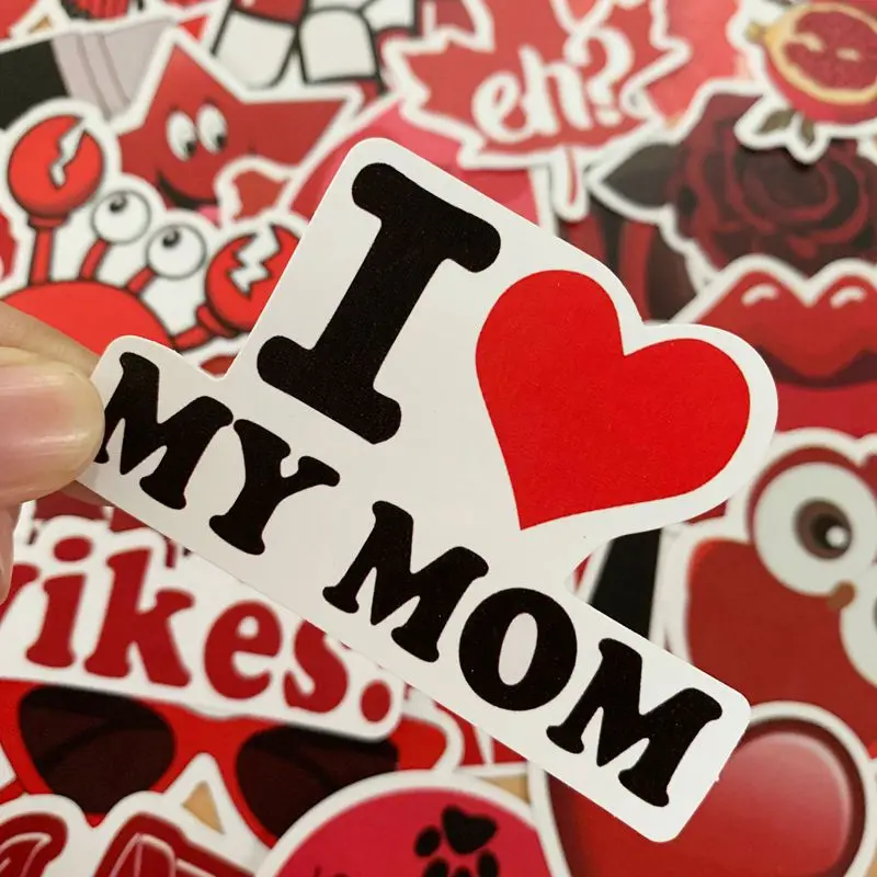 12183424202_1737092876