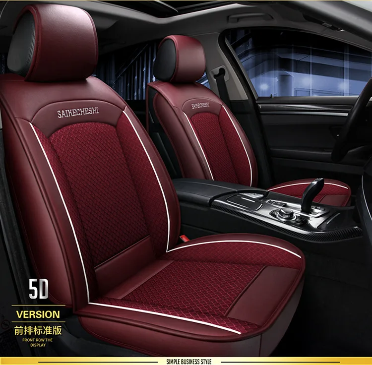 9288113895_952953441