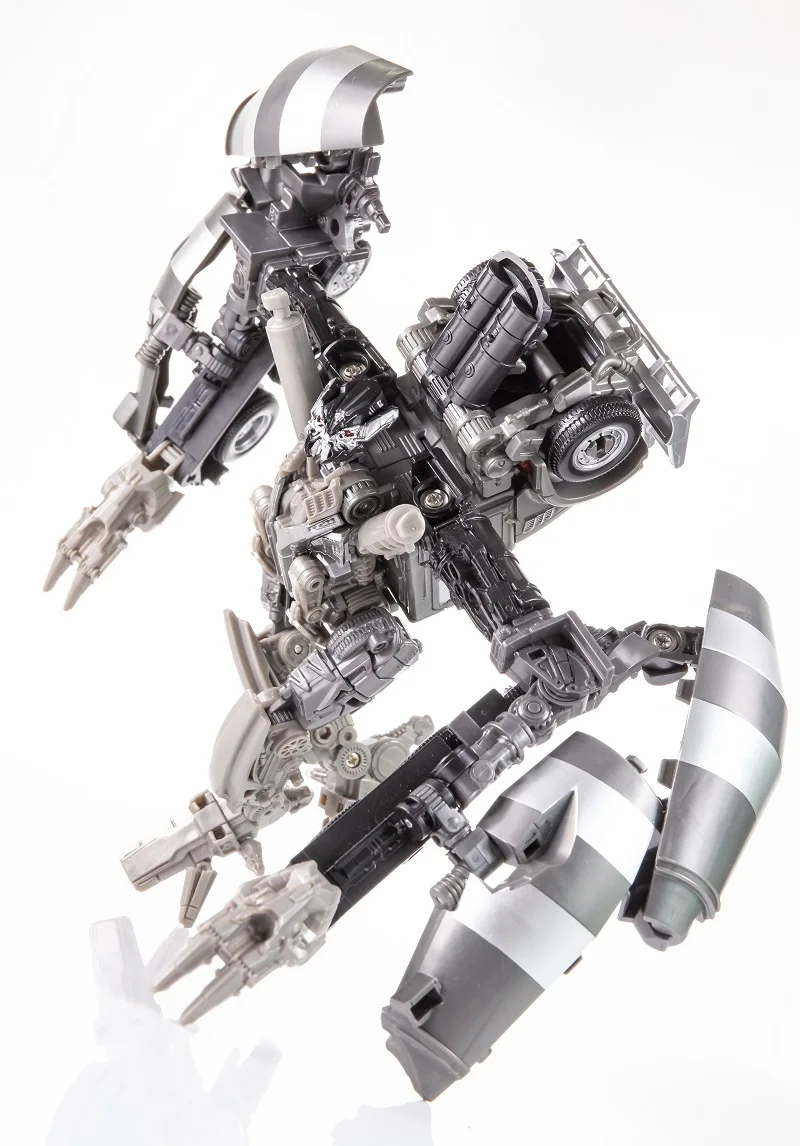 a35534f12695d20cc2cf3297d0dbf99